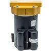 Mosquito 500-0035 Pumptec Solution Pump - 1200 PSI, Extractor