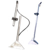 Mosquito 900-0030 Two-Piece Spotter Wand – Single V-Jet, Heated & Non-Heated
