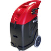 Mosquito 16G-0220 16-Gallon DMS Disinfectant Sprayer – 220 PSI, 50 ft Hose