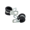 Mosquito America 150-0009 Cushion Line Clamp – 3/8 in