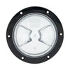 Mosquito America 800-0010 Spotter Tank Access Port – 4 in