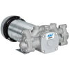 Mosquito 500-0048 Cat Pump Solution Pump - 500 PSI, Extractor