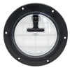Mosquito America 800-0017 Extractor Tank Access Port – 6 in