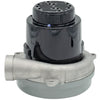 Mosquito 6.6 High-Power Vacuum Motor – 500-0041, 6.6 High-Power