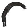 Mosquito 900-0088 Overhead Pipe Cleaner – 4in to 8in, Backpack Vacuum