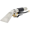 Mosquito 900-0081 4in Automotive Detail Tool – Stainless Steel, Extractor