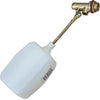 Mosquito America 300-0049 Solution Auto-Fill Valve