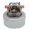Mosquito Aviation Backpack Vacuum Motor – 500-0056, Aviation 400Hz
