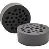 Mosquito 650-0003 10-Quart Exhaust Filter