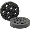 Mosquito 650-0004 6-Quart Exhaust Filter