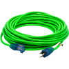 Mosquito America 400-0057 Carbon-Lite Extension Cord – Backpack