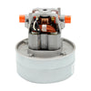 Mosquito Construction Backpack Vacuum Motor – 500-0004, Construction