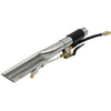 Mosquito 900-0042 3in Crevice Tool – Brass Valve & Jet, Spotter & Extractor