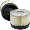 Mosquito Critical HEPA Filter – 900-0091, Final Stage