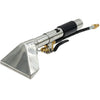 Mosquito 900-0082 6in Detail Tool w/ Vacuum Release – Extractor