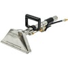 Mosquito 900-0083 10in Stair Detail Tool – 18in Long, Extractor