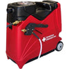 5G-0220 Mosquito 5 Gallon DMS Disinfectant Sprayer – 220 PSI Viton Pump