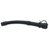 Mosquito 200-0025 Drain Hose - Carpet Extractor