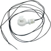 Mosquito America 400-0026 Float Switch – Tank-Wall Horizontal Mount