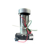 Mosquito 500-0069 Pumptec Solution Pump - 500 PSI, Extractor