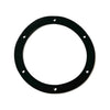 Mosquito America 650-0020 Spotter Access Port Gasket