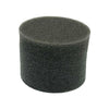 Mosquito 650-0012 Spotter Motor Plug Foam Filter