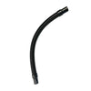 Mosquito 200-0026 Expanding Wet/Dry Vacuum Hose