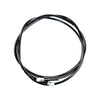 Mosquito 201-0034 Solution Hose - 3-Gallon Spotter