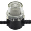 Mosquito 500-0002 In-Line Clear View Filter – Spotter