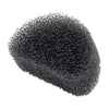 Mosquito Intake Foam Filter for Extractors – 650-0010, Extractor