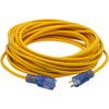 Mosquito America 400-0003 Extension Cord – 50 ft, Lighted End