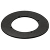 Mosquito 650-0002 Vacuum Motor Gasket