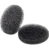 Mosquito 650-0023 Wet/Dry Motor Intake Filter