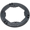 Mosquito Super & Construction Motor Mounting Ring – 600-0004, Super & Construction