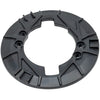 Mosquito 600-0004-CL Carbon-Lite Motor Mounting Ring