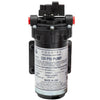 Mosquito 500-0032 Aquatec Solution Pump - 220 PSI, Extractor
