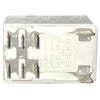 Mosquito America 400-0025 Extractor Motor Circuit Relay