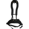 Mosquito America 800-0005 Shoulder & Waist Belt – Backpack Harness