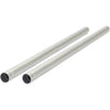 Mosquito 900-0022 Sidewinder 2-Piece Straight Aluminum Wand – 59