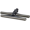 Mosquito 900-0016 Sidewinder Hard Floor Felt Tool – 15