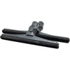 Mosquito 900-0017 Sidewinder Nylon Brush Floor Tool – 15