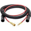 Mosquito 901-0005 Solution & Vacuum Hose Kit – 3-Gallon Spotter, 7' & 15'