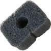 Mosquito 650-0005 Spotter Recovery Tank Foam Filter
