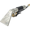 Mosquito 900-0040 SS Hand Tool – Brass Valve & Jet, Spotter & Extractor