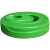 Mosquito Backpack Vacuum Lid, 90-Degree Slip Fit