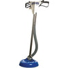 Mosquito 900-0086 SX-15 Hard Surface Floor Tool – 15in, Extractor
