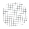 Mosquito 600-0006 Wire Mesh Intake Screen
