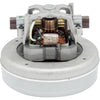 Mosquito XLT Backpack Vacuum Motor – 500-0013, XLT
