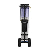 Pure Water Power Double RO/DI System - US Cleaning Tools