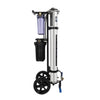 Pure Water Power Double RO/DI System - US Cleaning Tools